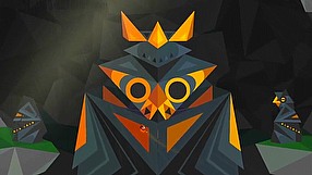 Secrets of Rætikon trailer