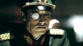 World of Tanks Generals zwiastun na premierę