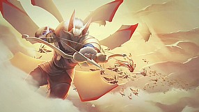 Endless Legend: Shifters zwiastun na premierę