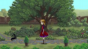 Framing Dawes gameplay