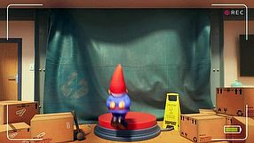 PowerWash Simulator 2 - zwiastun #1