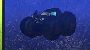 Sly Cooper: Thieves in Time trailer #4