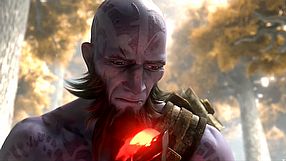 League of Legends Ryze: Call of Power