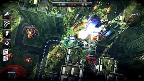 Anomaly 2 gameplay #1