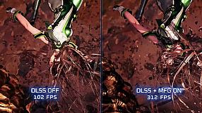 Stellar Blade - zwiastun z datą premiery na PC