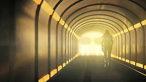 Star Citizen trailer #2