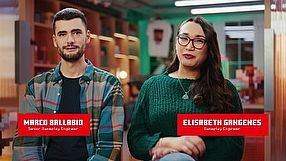 Minecraft - zwiastun Dried Ghast, Ghastling, and Happy Ghast 