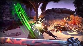 Avowed - zwiastun z ocenami