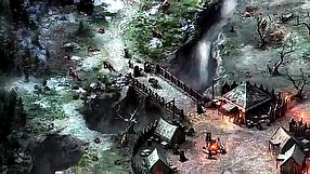 Polskie MMORPG fantasy otrzymało obszerną aktualizację. Broken Ranks: In Cold Blood znacząco rozbudowuje fazę endgame
