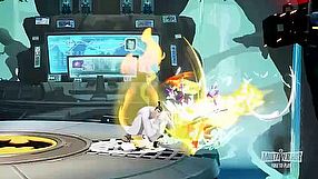 MultiVersus - zwiastun Samuraja Jacka