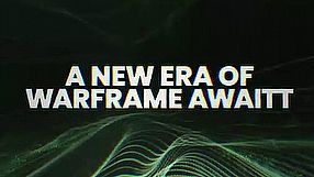 Warframe - zwiastun z terminem premiery Warframe 1999