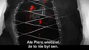 Dishonored The Tales From Dunwall #3 (PL) 