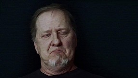 Watch Dogs //n/Dark Clouds trailer