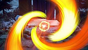 Eiyuden Chronicle: Hundred Heroes - zwiastun premierowy The Chapter of Seign