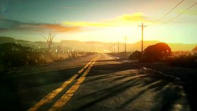 Truck Simulation 19 zwiastun #1