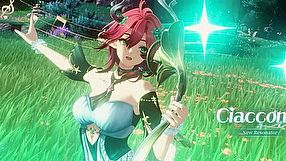 Wuthering Waves - zwiastun wersji 2.3