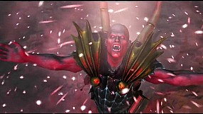 Total War: Warhammer Podbij ten świat