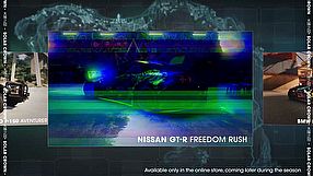 Test Drive Unlimited: Solar Crown - zwiastun premierowy 5. sezonu