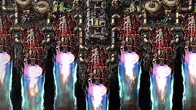 Factorio: Space Age - zwiastun #1