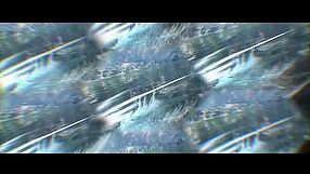 Duet Night Abyss - zwiastun postaci: Kezhou