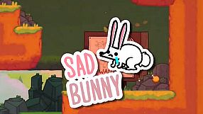 The Adventure Pals zwiastun #1