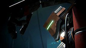 Endless Space 2: Vaulters prolog