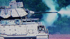 Realpolitiks zwiastun #1