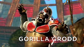 Injustice 2 Jak dobrze być złym