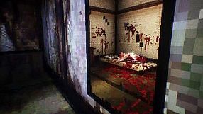 BrokenLore: Low - zwiastun premierowy