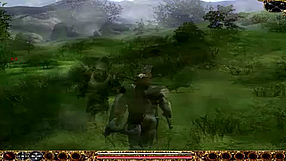 Heart of Eternity #1