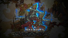 Far Cry 4 Battles of Kyrat (PL)