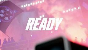 EA Sports FC i eFootball dostają darmowego konkurenta. Goals łączy cross-play, rankingi i proceduralne składy w systemie, który nigdy nie daje dwóch takich samych meczów