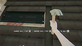 Landlord's Super zwiastun #1