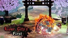 Nie tylko Black Myth: Wukong. River City Saga: Journey to the West zmienia Wędrówkę na Zachód w chodzoną bijatykę w starym, dobrym stylu