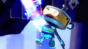 Tinertia zwiastun na premierę