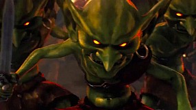 Natural Doctrine trailer