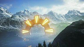 Galactic Civilizations III: Retribution zwiastun #1