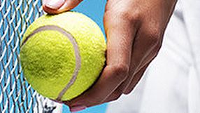 Tiebreak - zwiastun Wczesnego Dostępu