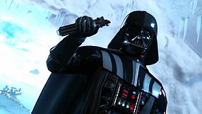 Star Wars: Battlefront - Ultimate Edition zwiastun na premierę