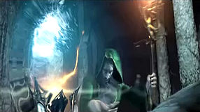 Heroes of Annihilated Empires GC 2006