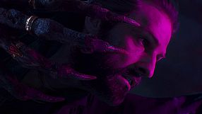 Dying Light 2 zwiastun filmowy