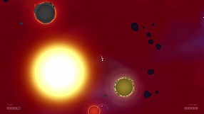 Last Horizon zwiastun na premierę