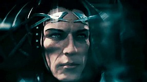 Middle-earth: Shadow of Mordor cechy gry (PL)