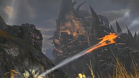 Guild Wars 2 system walki (PL)