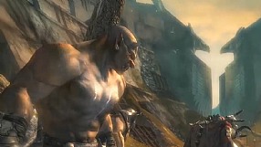 Guild Wars 2 dynamiczne wydarzenia (PL)