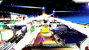 Fast & Furious: Arcade Edition - zwiastun #1