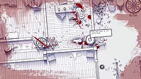 12 Is Better Than 6 - zwiastun #1