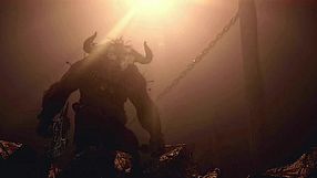 Warhammer: Vermintide 2 - Winds of Magic zwiastun na premierę