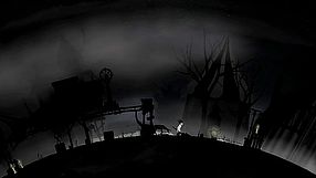 World of One zwiastun na premierę