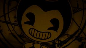 Bendy and the Ink Machine zwiastun #1
